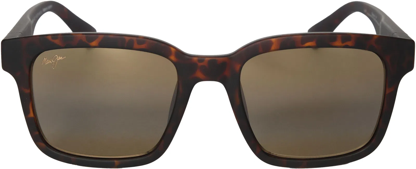 Maui Jim 'OPIOPIO ASIAN FIT MJ659 Sunglasses - view 11